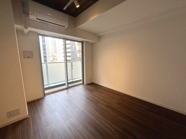 居室・リビング　同仕様タイプ