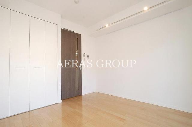 その他部屋・スペース　同仕様写真