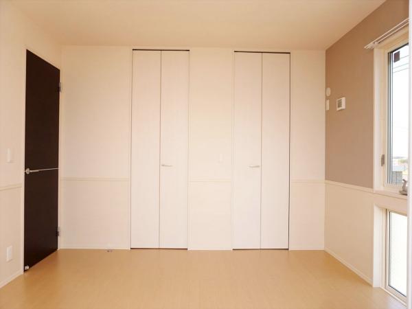 その他部屋・スペース　その他部屋・スペース