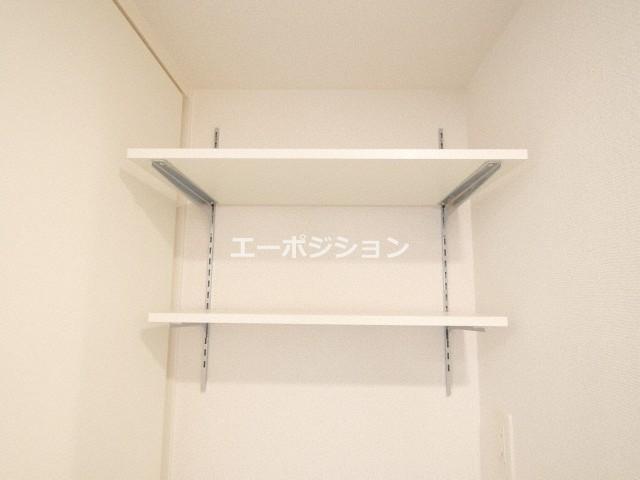 その他　セレニテ桜川駅前プリエ