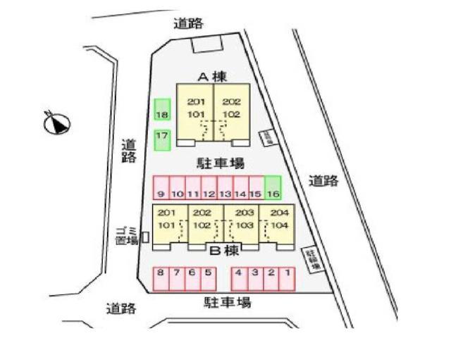 その他　その他