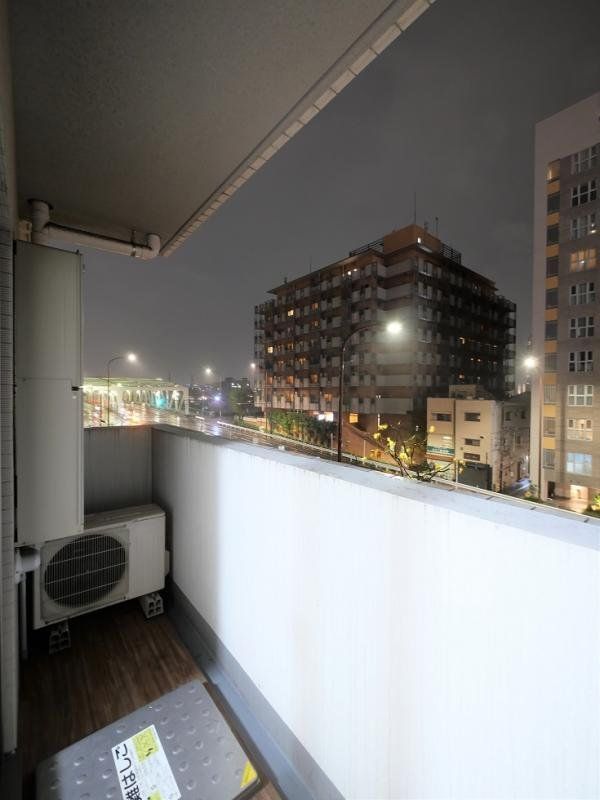 居室・リビング　その他