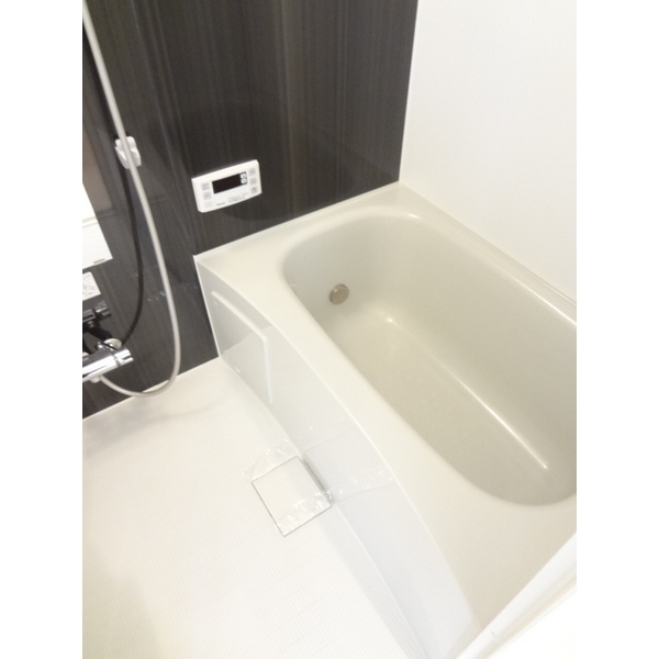 バス・シャワールーム　弊社は都内全域の物件をご紹介可能です！