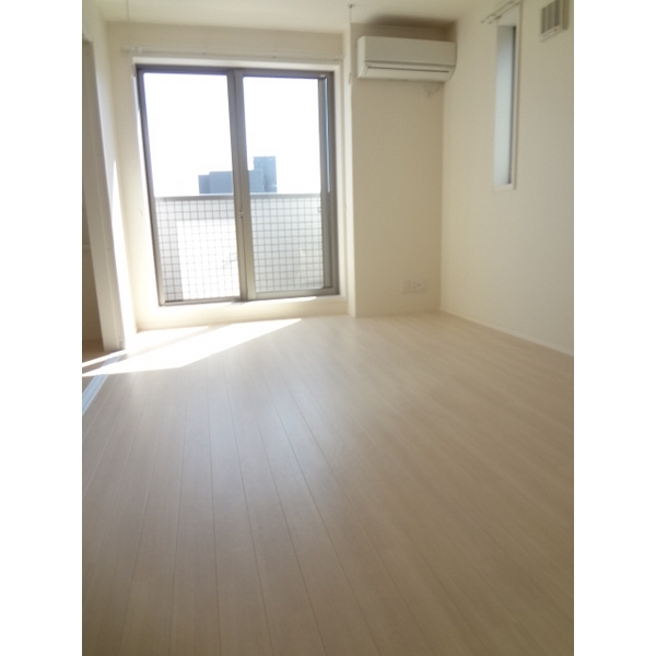 その他部屋・スペース　弊社は都内全域の物件をご紹介可能です！