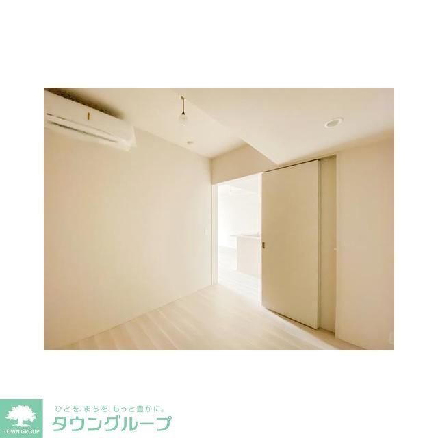 その他部屋・スペース　※写真は同タイプ住戸です。