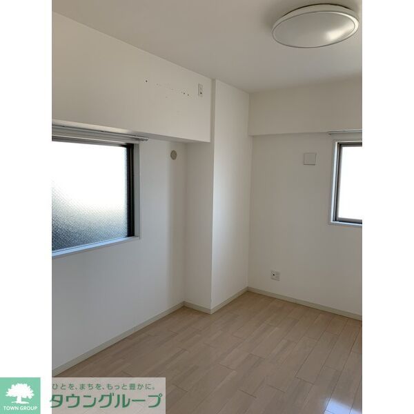 その他部屋・スペース　同仕様