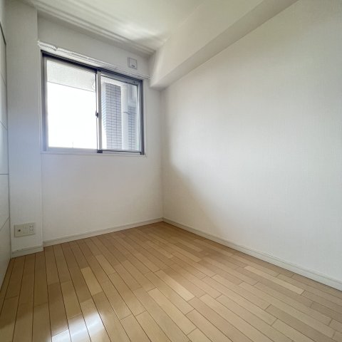 その他部屋・スペース　同仕様タイプです