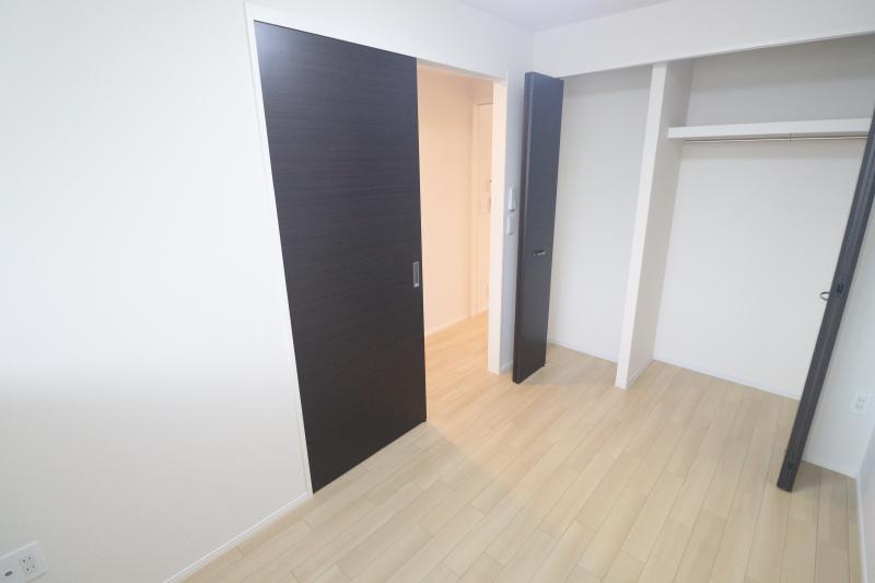 その他部屋・スペース　洋室4.1帖