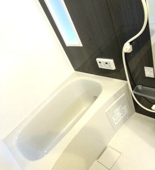 トイレ　インターネット対応です