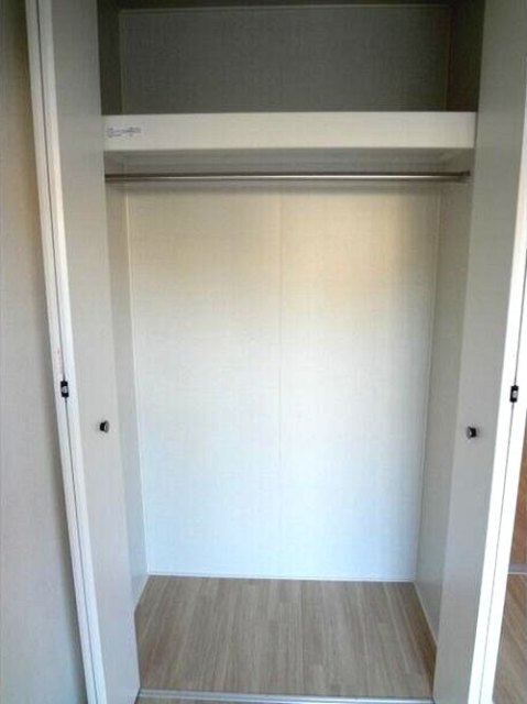 洗面設備　追焚機能付きです