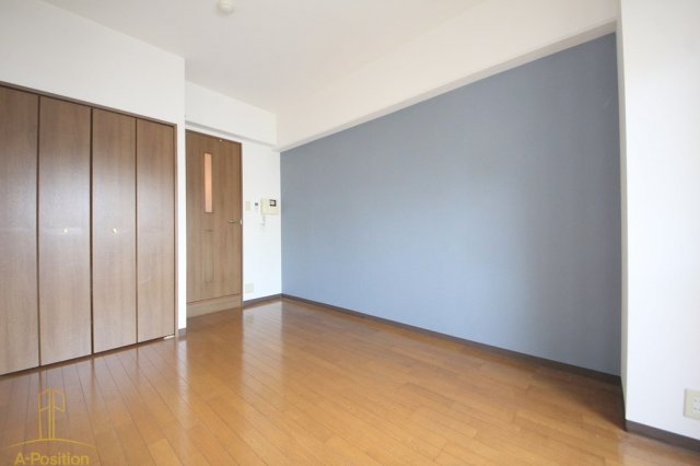 その他部屋・スペース　ブランシェ天満