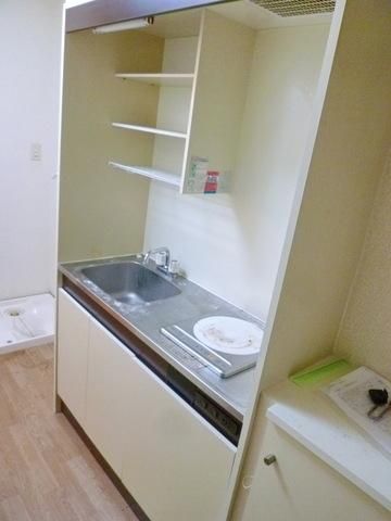 キッチン　★キッチン★