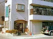 病院　金田動物病院（病院）まで398m