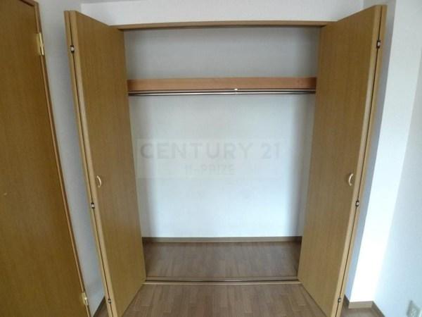 収納　反転タイプ