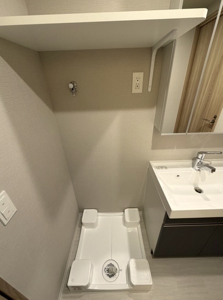 その他設備　☆設備充実☆