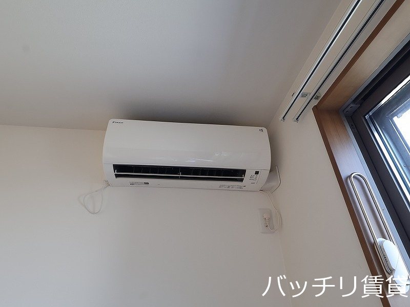 その他設備　画像は同シリーズ参考画像の為、現況を優先いたします。