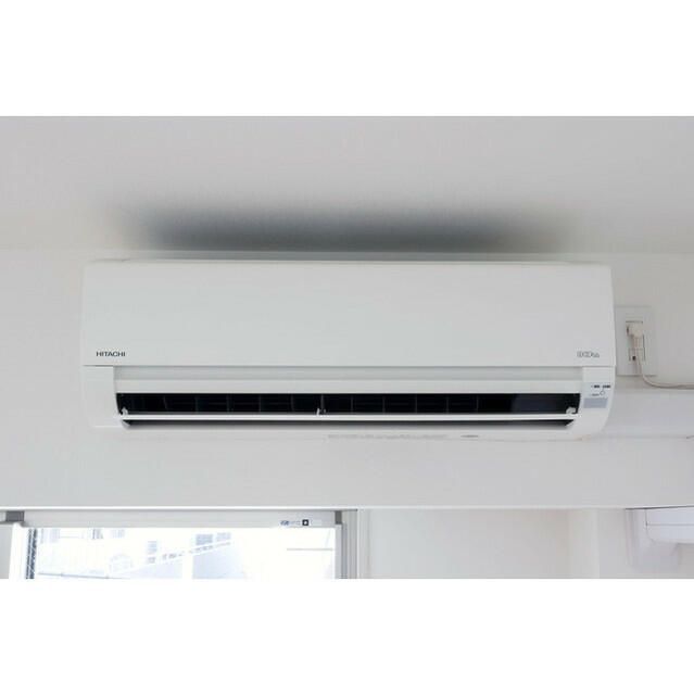 その他　写真は同タイプ住居です。