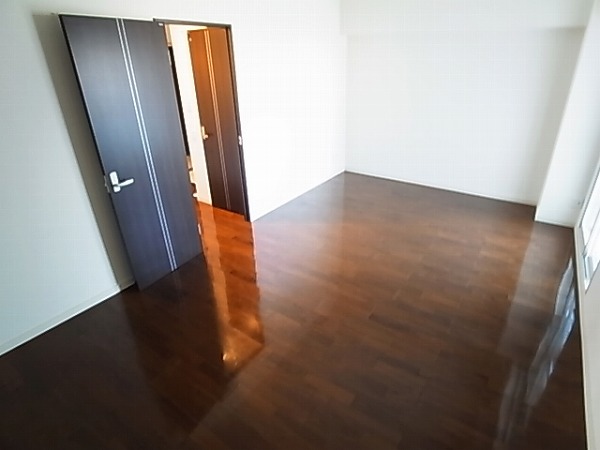 その他部屋・スペース　別部屋参考写真