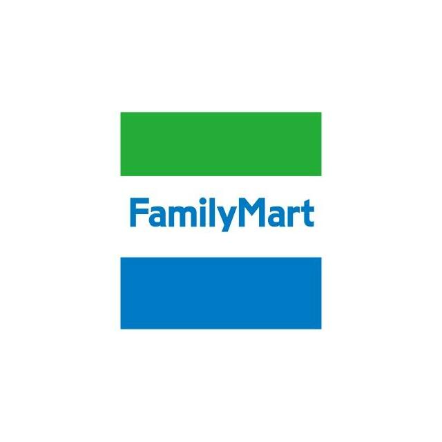 コンビニ　ファミリーマート羽鳥五丁目店（コンビニ）まで122m