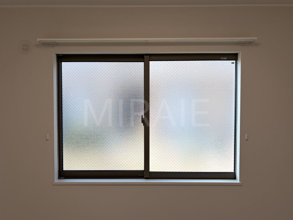 眺望　眺望