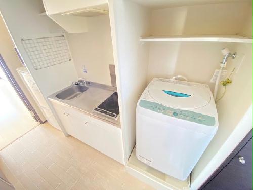 その他設備　現況を優先