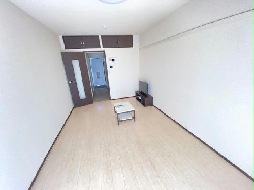 居室・リビング　現況を優先