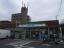 コンビニ　ファミリーマート/船橋本中山店（コンビニ）まで210m