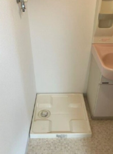 その他部屋・スペース　別部屋参考写真