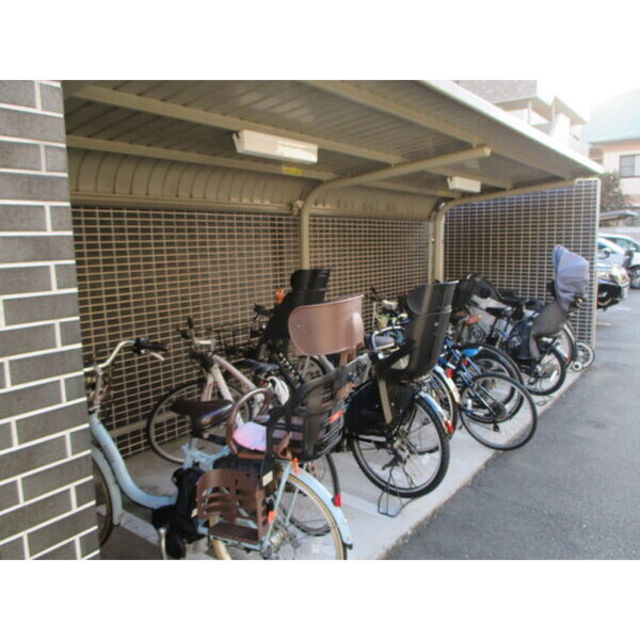 その他　その他共有部分