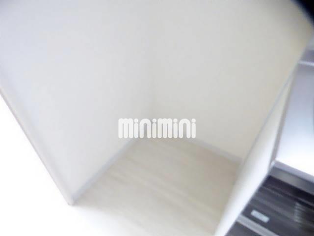 その他部屋・スペース　冷蔵庫スペース