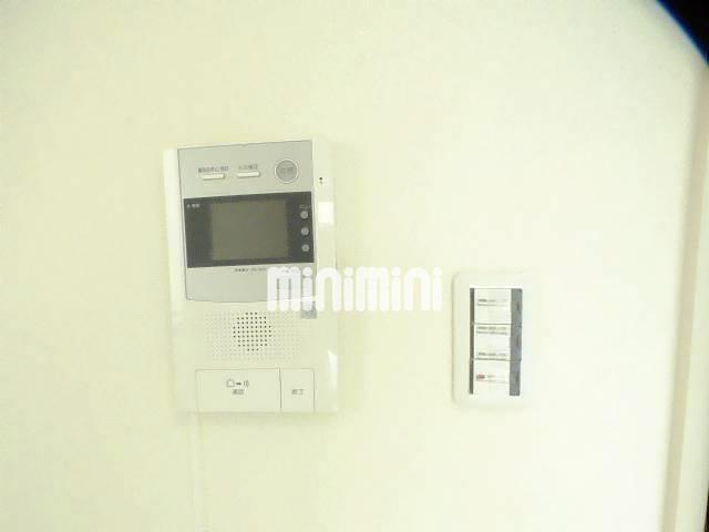 セキュリティ　セキュリティ