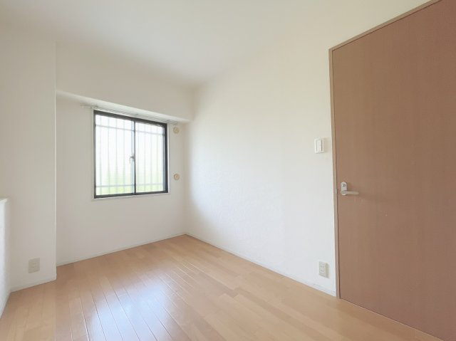 その他部屋・スペース　別号室の画像です。ご参考下さい