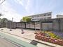 小学校　堺市立白鷺小学校（小学校）まで314m