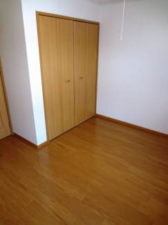 その他部屋・スペース　モルティコートＡ棟