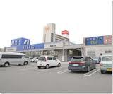 ドラックストア　アルカ伊川谷駅保健薬局（ドラッグストア）まで100m