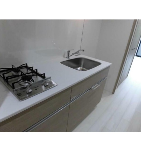 キッチン　☆キッチン☆