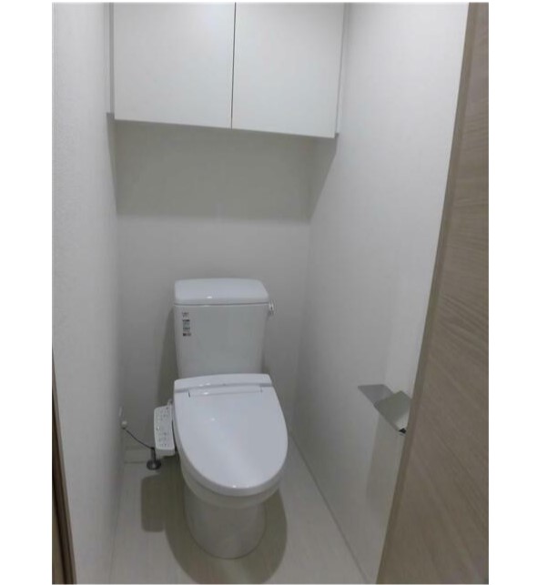 トイレ　☆トイレ☆