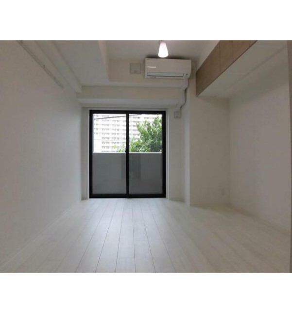 居室・リビング　☆居間・リビング☆