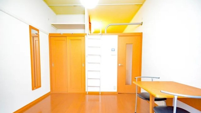 その他部屋・スペース　同物件別号室のものです。