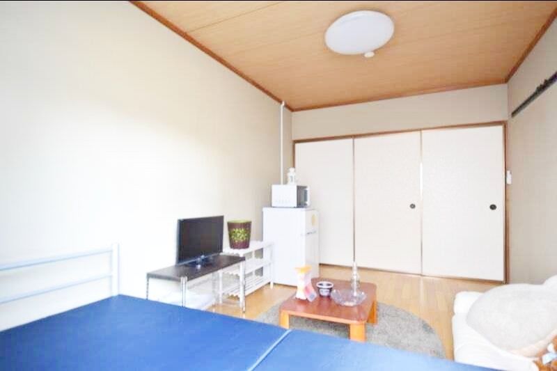 その他部屋・スペース　★お問い合わせはタウンハウジング聖蹟桜ヶ丘店まで★