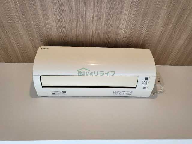 その他設備　別部屋の参考写真で御座います。