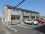 ダイヤモンドA 1階 築9年8ヶ月の賃貸物件