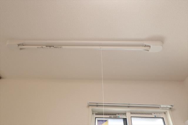 ザ スターリング新外のその他写真