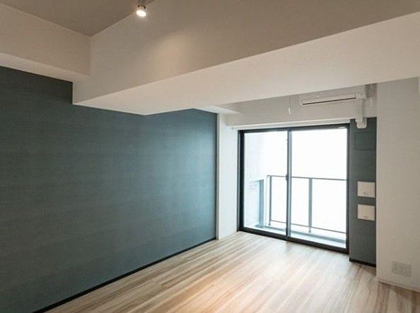 居室・リビング　居室※別部屋参考写真