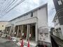 野方駅より徒歩4分 2階 新築の賃貸物件
