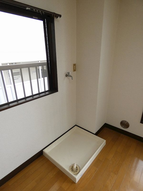 その他設備　同仕様写真