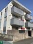 ＣａｓａＦｅｌｉｃｅ 3階 築19年8ヶ月の賃貸物件