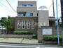 病院　石井こども・内科循環器科クリニック（病院）まで196m