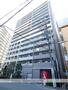 大阪城公園駅より徒歩6分 9階 築18年4ヶ月の賃貸物件