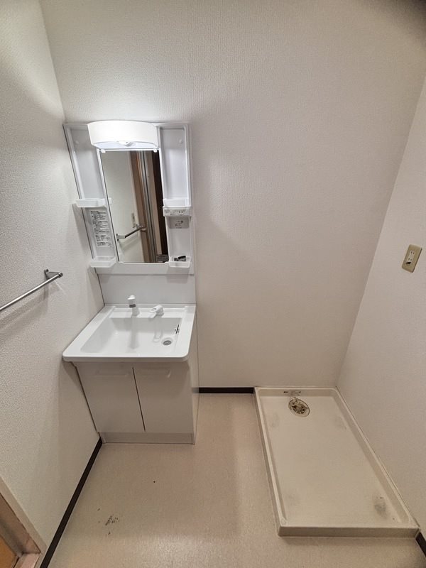 その他設備　室内清掃費用